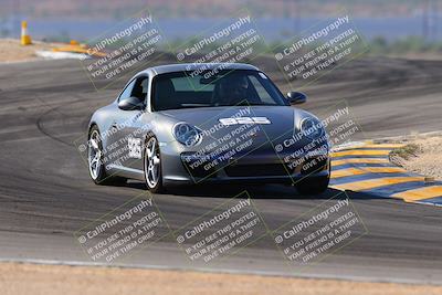 media/Oct-21-2023-PCA San Diego (CVR) (Sat) [[fa6e4d687e]]/3-Orange/Session 2 (Turns 9 and 8)/